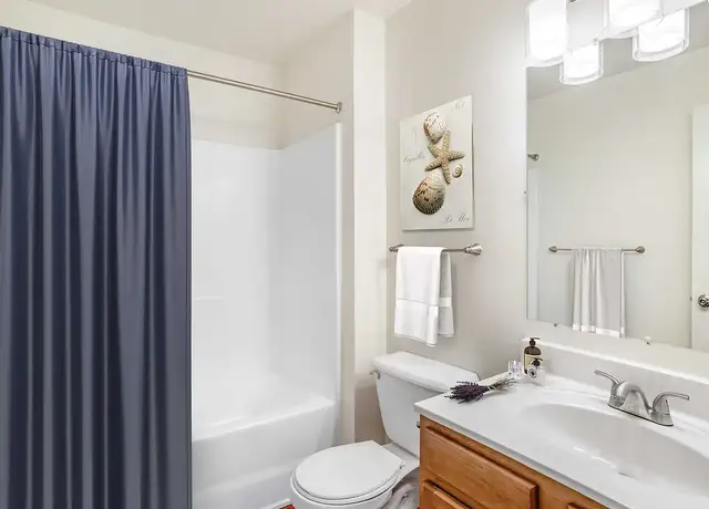 Photo of 11201 Soldiers Ridge Cir, Manassas, VA 20109