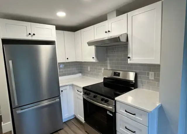Property at 5 Union Ave, High Bridge, NJ, 08829, 2 beds, 1 bath, [object Object]