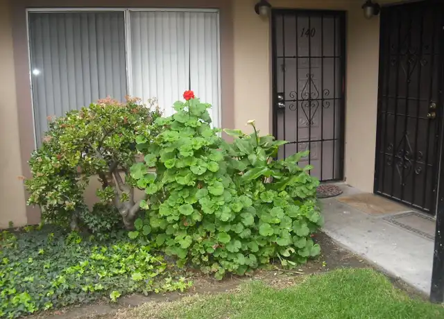 Property at 1920 N H St #140, Oxnard, CA, 93036, 1 bed, 1 bath, [object Object]
