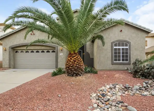Property at 10597 W Melinda Ln, Peoria, AZ, 85382, 5 beds, 3 baths, [object Object]