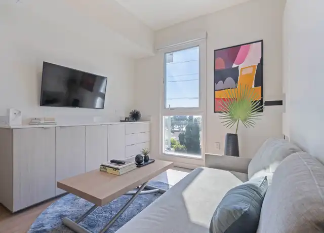 Property at 5851 W 88th St Ste 218C-88, Los Angeles, CA, 90045, 0 beds, 1 bath, [object Object]