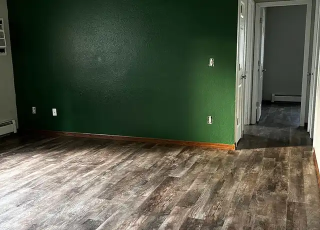 Property at 1825 Allison Dr Unit 8, Bismarck, ND, 58501, 2 beds, 1 bath, [object Object]