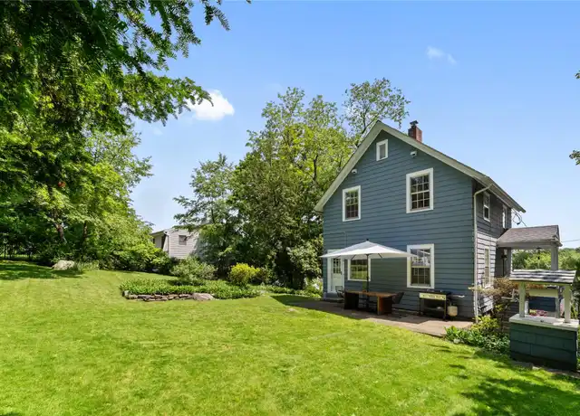 Property at 105 James St, Hastings on Hudson, NY, 10706, 3 beds, 2 baths, [object Object]