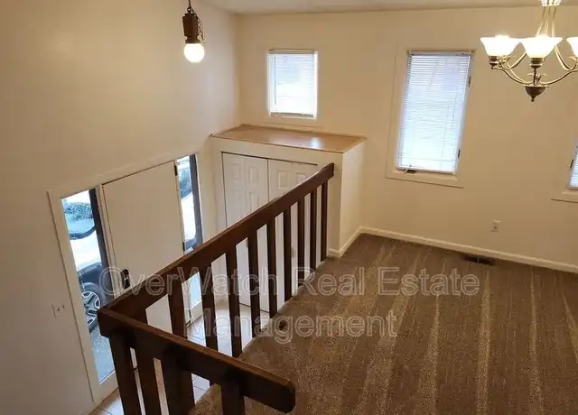 Property at 100 Bunnell St Unit 11A, Anchorage, AK, 99508, 2 beds, 2 baths, [object Object]