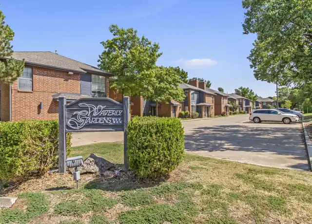Property at 1435 NW 91st St, Oklahoma City, OK, 73114, 2 beds, 1.5 baths, [object Object]