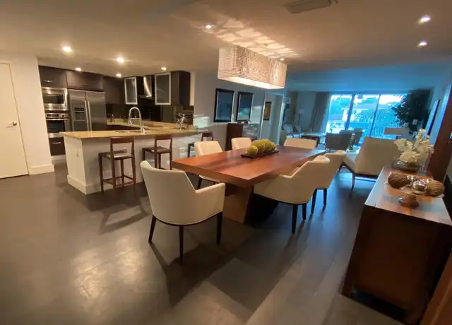Property at 9400 W Bay Harbor Dr #202, Bay Harbor Islands, FL, 33154, 3 beds, 3.5 baths, [object Object]