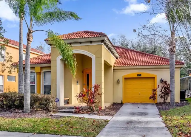 Property at 1031 Marcello Blvd, Kissimmee, FL, 34746, 4 beds, 3 baths, [object Object]