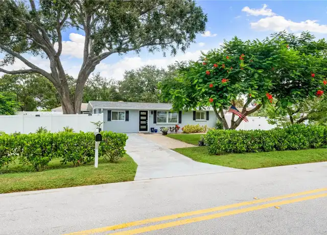 Property at 1911 Upper Beechwood Ave, Sarasota, FL, 34231, 3 beds, 2 baths, [object Object]