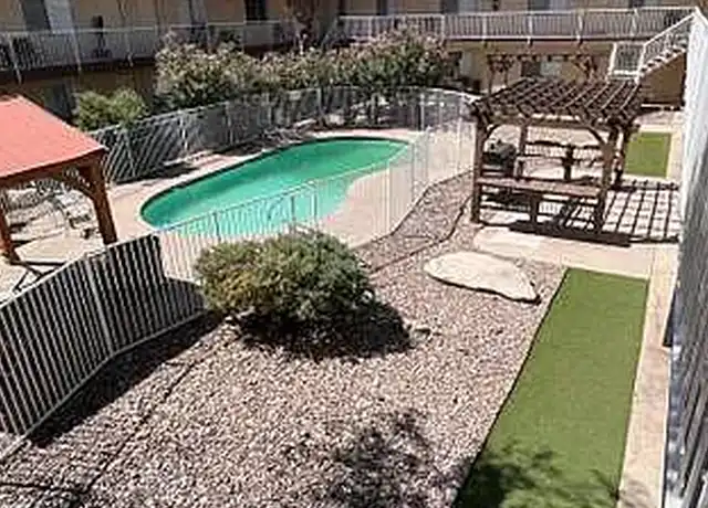 Property at Kelso Vista Apartments - 450 W Kelso St, Tucson, AZ, 85705, 1 bed, 1 bath, [object Object]
