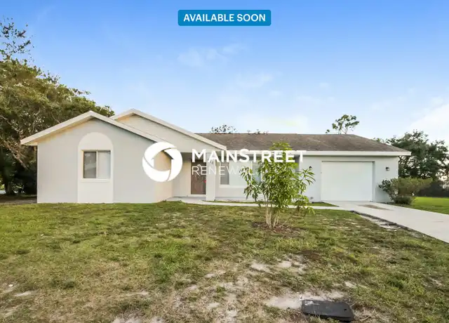 Property at 516 Elkwood Ct, Kissimmee, FL, 34743, 3 beds, 2 baths, [object Object]
