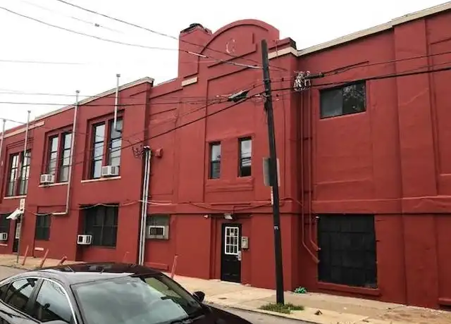 Property at 7143 Keystone St, Philadelphia, PA, 19135, 1 bed, 2 baths, [object Object]