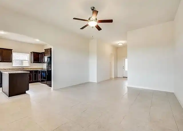 Property at 1108 Rivervine Dr, Denton, TX, 76208, 3 beds, 2 baths, [object Object]