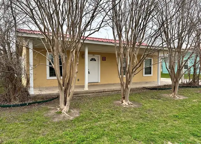 Property at 3340 Dacy Ln Unit 8, Kyle, TX, 78640, 3 beds, 2 baths, [object Object]