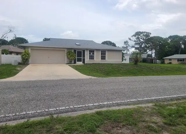 Property at 3180 Oriole Rd, Venice, FL, 34293, 3 beds, 2 baths, [object Object]