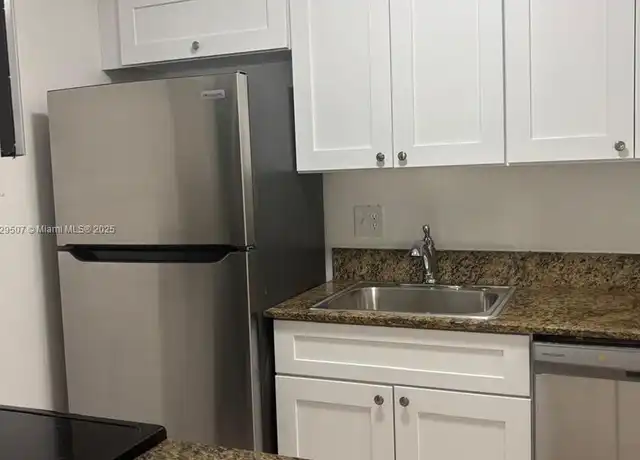 Property at 19800 SW 103rd Ct #104, Cutler Bay, FL, 33157, 1 bed, 1 bath, [object Object]