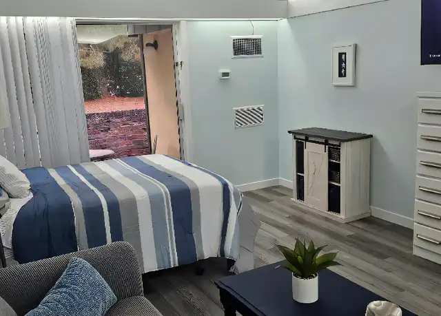 Property at 115 Fairway Ave Unit 216, Southern Pines, NC, 28387, 1 bed, 1 bath, [object Object]