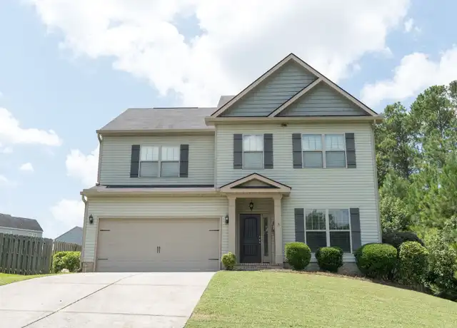 Property at 302 Crown Heights Way, Grovetown, GA, 30813, 3 beds, 2.5 baths, [object Object]