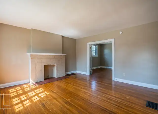 Property at 2464 N 4th St Apt A, Columbus, OH, 43202, 1 bed, 1 bath, [object Object]
