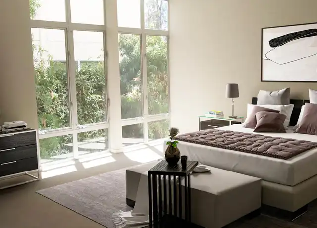 Property at 14224 Riverside Dr Unit 1, Sherman Oaks, CA, 91423, 3 beds, 2.5 baths, [object Object]