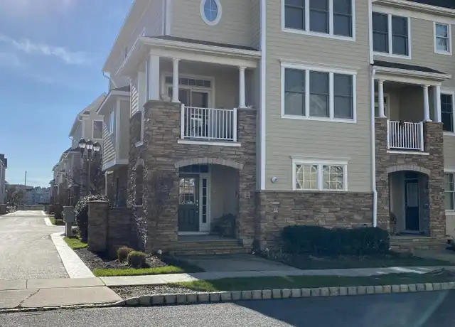 Property at 2 Langtry Ter, Long Branch, NJ, 07740, 4 beds, 3.5 baths, [object Object]
