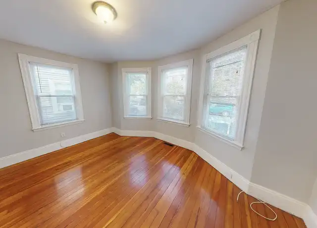 Property at 70 Spring St Unit 1A, Cambridge, MA, 02141, 3 beds, 2 baths, [object Object]