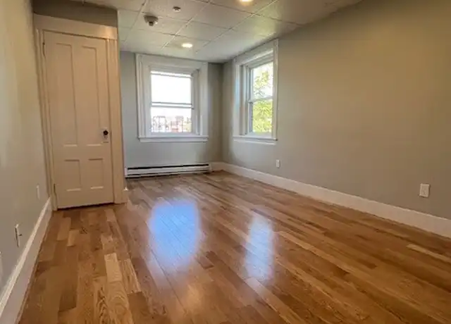 Property at 399 Marlborough St Unit 16, Boston, MA, 02115, 0 beds, 1 bath, [object Object]