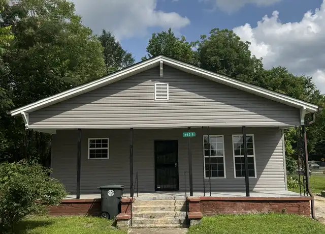 Property at 4925 Park Ave SW, Birmingham, AL, 35221, 3 beds, 1 bath, [object Object]