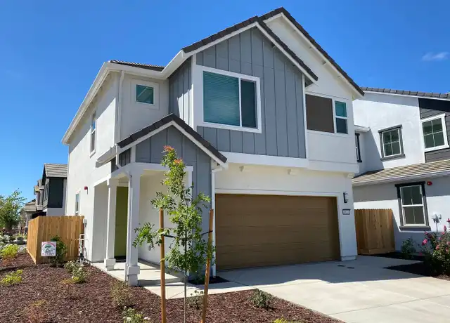 Property at 8838 J Sheehan St, Elk Grove, CA, 95624, 3 beds, 2.5 baths, [object Object]