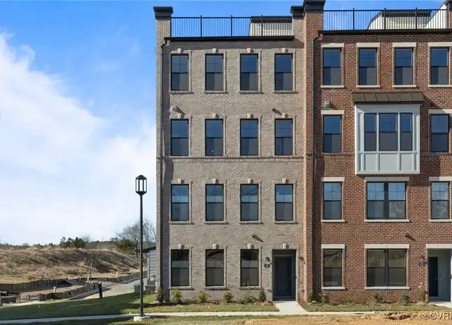 Property at 520 Greybull Walk Unit B, Richmond, VA, 23233, 3 beds, 2.5 baths, [object Object]