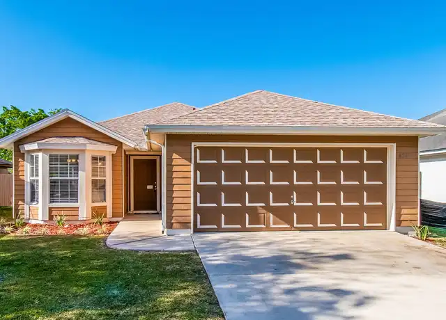 Property at 4268 Hanging Moss Dr, Orange Park, FL, 32073, 3 beds, 2 baths, [object Object]