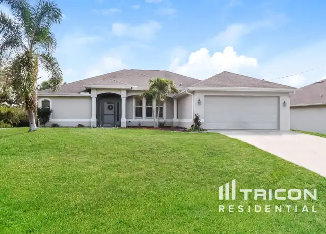 Property at 8284 Caruso Ln, North Port, FL, 34287, 3 beds, 2 baths, [object Object]