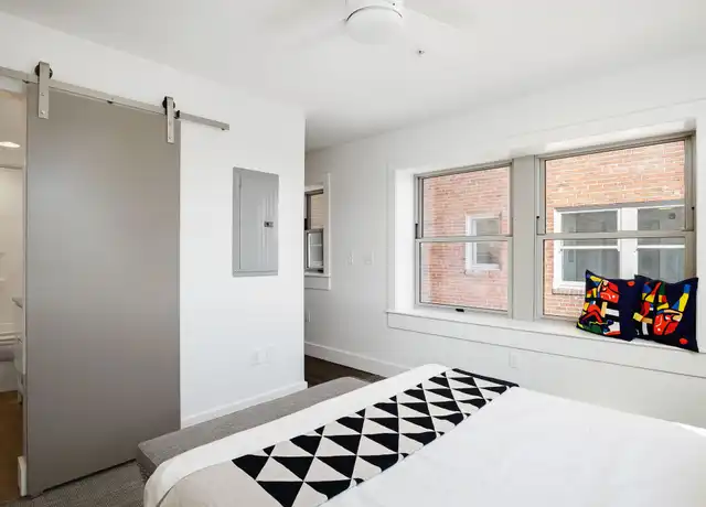 Property at 3835 Main St Unit 806, Kansas City, MO, 64111, 1 bed, 1 bath, [object Object]