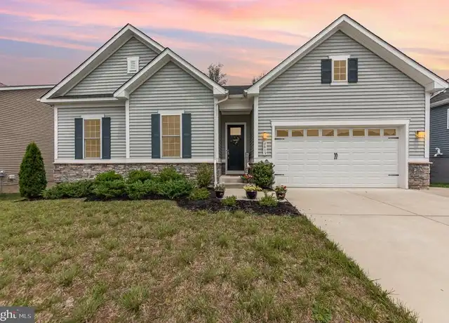 Property at 7809 Bexley Ln, Spotsylvania, VA, 22551, 5 beds, 3 baths, [object Object]