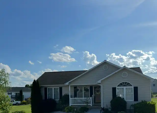 Property at 123 S Foxhall Ln, Weyers Cave, VA, 24486, 3 beds, 2 baths, [object Object]