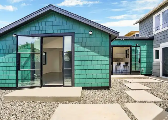 Property at 31641 3rd Ave, Laguna Beach, CA, 92651, 2 beds, 1 bath, [object Object]