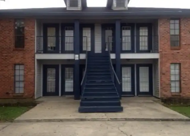Property at 113 Cantal Dr, Lafayette, LA, 70507, 2 beds, 1.5 baths, [object Object]