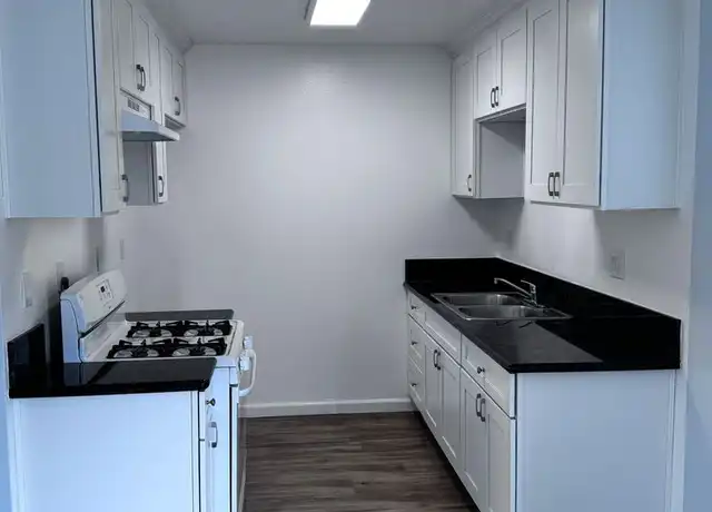 Property at 1901 N Bush St Unit 10, Santa Ana, CA, 92706, 1 bed, 1 bath, [object Object]