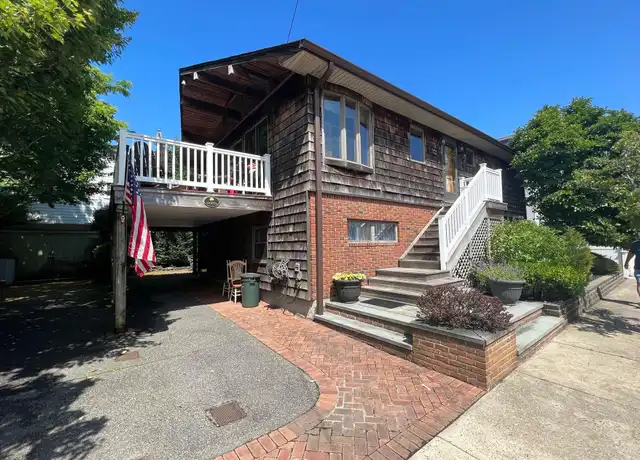Property at 71 Garden City Ave, Point Lookout, NY, 11569, 4 beds, 2 baths, [object Object]