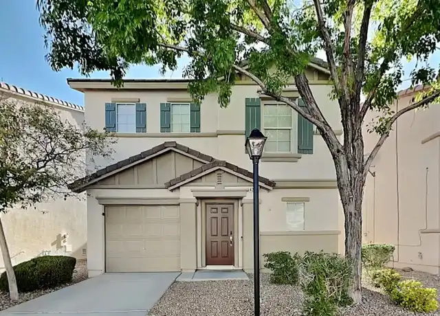 Property at 4253 Olympic Point Dr, Las Vegas, NV, 89129, 3 beds, 2.5 baths, [object Object]