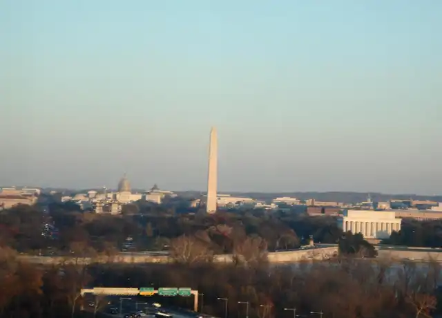 Property at 1011 Arlington Blvd #1021, Arlington, VA, 22209, 0 beds, 1 bath, [object Object]