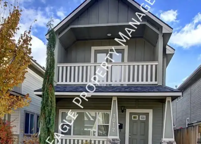 Property at 1012 N 28th St, Boise, ID, 83702, 3 beds, 2 baths, [object Object]