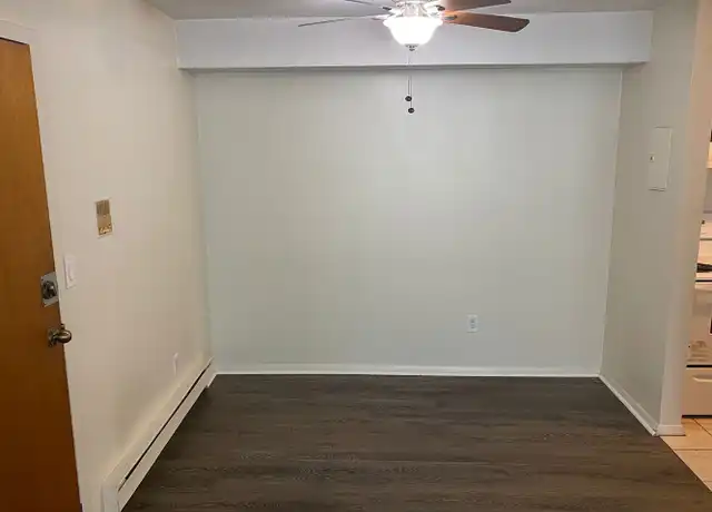 Property at 169 W Spring St Unit 1D, West Haven, CT, 06516, 1 bed, 1 bath, [object Object]