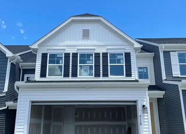 Property at 4118 Orrs Bridge Rd Unit 27, Enola, PA, 17025, 3 beds, 2.5 baths, [object Object]