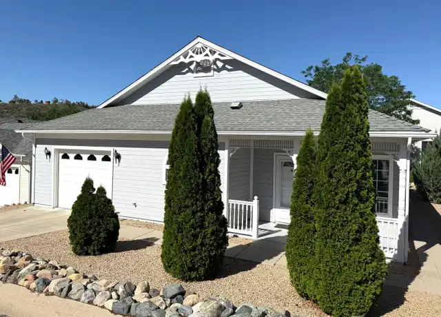 Property at 1917 N Fleet St, Prescott Valley, AZ, 86314, 2 beds, 2 baths, [object Object]