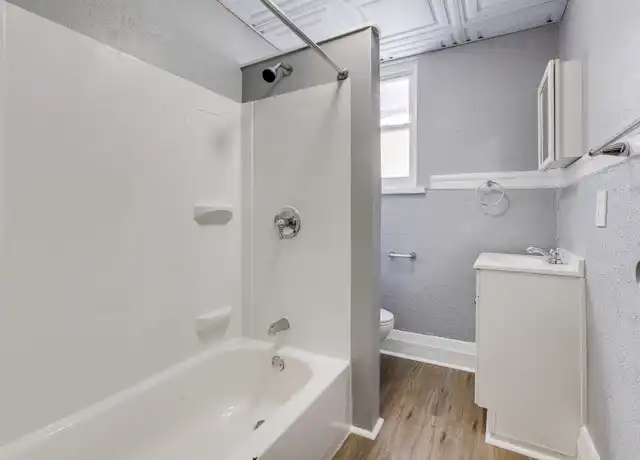 Property at 304 S Birmingham Ave Unit 103, Pittsburgh, PA, 15202, 0 beds, 1 bath, [object Object]