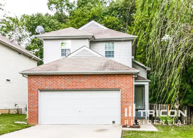 Property at 102 Yocum Dr, Smyrna, TN, 37167, 3 beds, 2.5 baths, [object Object]