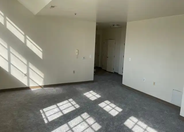 Property at 5630 Wyalusing Ave Unit 307, Philadelphia, PA, 19131, 1 bed, 1 bath, [object Object]