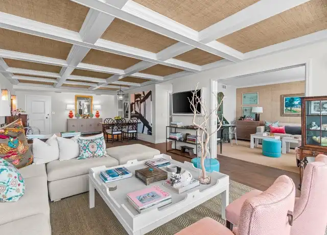 Property at 2773 S Ocean Blvd #5030, Palm Beach, FL, 33480, 2 beds, 2 baths, [object Object]