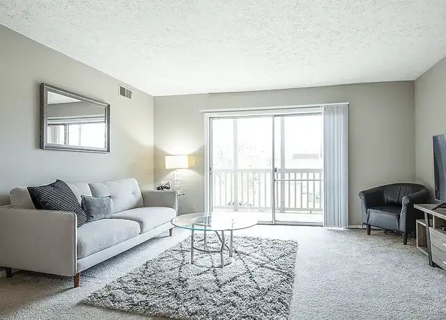 Property at Grandridge - 5439 N 100th Plz, Omaha, NE, 68134, 1-2 bed, 1-2 bath, [object Object]