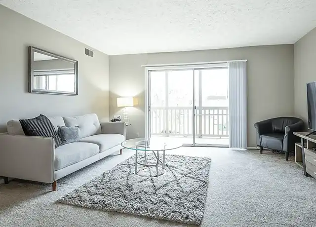 Property at Grandridge - 5439 N 100th Plz, Omaha, NE, 68134, 1-2 bed, 1-2 bath, [object Object]